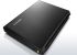 Lenovo IdeaPad B490-59366415 4